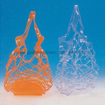 0.18mm Carry/Inflatable Bag, Made of PVC Material, Meet EN71, EU and ASTM Standards