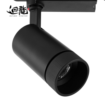 20W Spotlight Fitting for LED Ceiling Outdoor