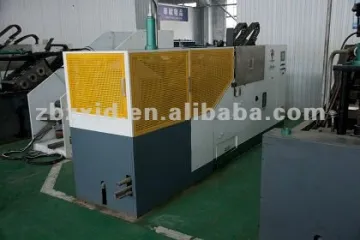 pressure die casting machineYZJ500