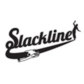 Lady Fitness Best Choice Slackline anclas al aire libre