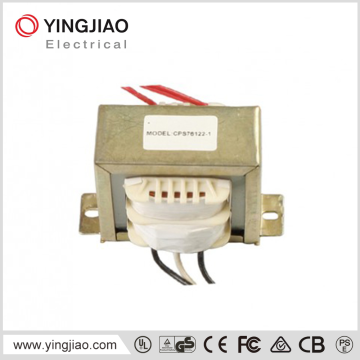 YT40 40W Transformers