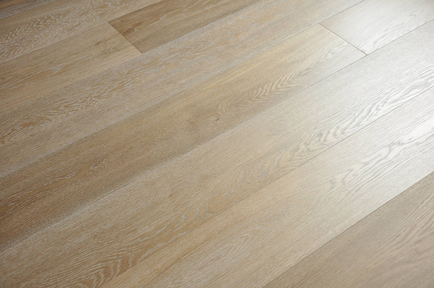 engineered wood floor