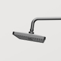 Shower Set With Hand Shower And Tub Shower