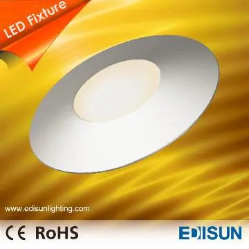 5W*2 LED cabinet Light