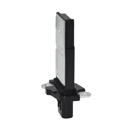 Q Mass Air Flow Sensor Meter MAF Air Flow Meter Sensor 8-97312395-0 AFH70M-39 for Isuzu Axiom Rodeo 3.5L-V6