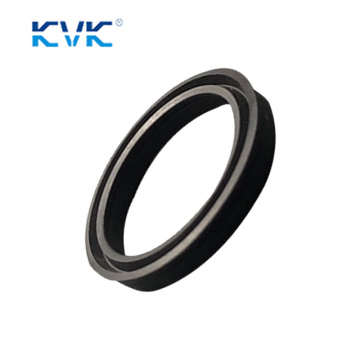 Mya Hydraulic Piston Seals