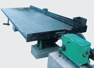 China Best Selling Shaving Table for You