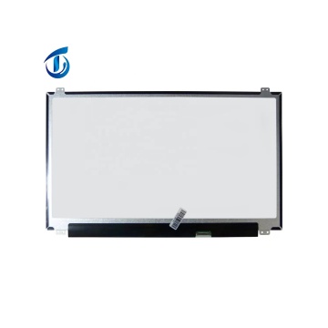 ラップトップLCD 15.6INCH FHD 1920*1080 NV156FHM-N47 LP156WF9-SPK2 N156HCA-EAA NV156FHM-N49
