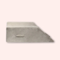 /msite/products/detail/productid/64075618/id/1516520.html