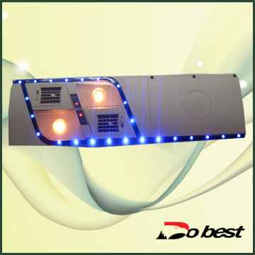 Bus Reading Light, Reading Lamp