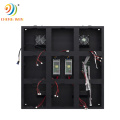 Front Maintenance Stage P5 Outdoor Led Display Screen