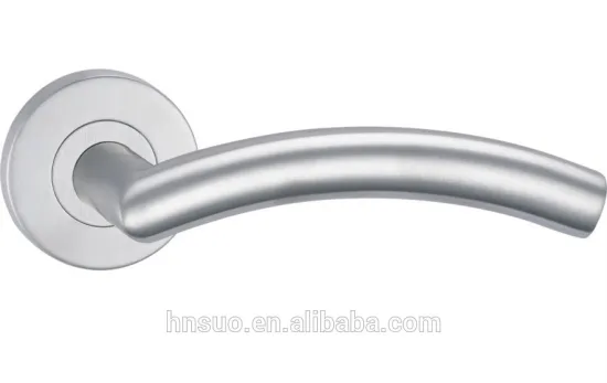 Captn C-BS005 magnetic door lock cylinder for sliding door