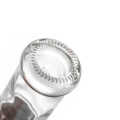Oshxonawarware-ni sozlash Bo'sh shisha ziravorli shilimshiq shisha