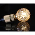 Decoratieve beste led-lampen