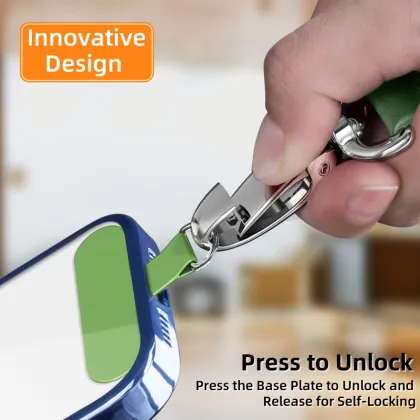 Universal Mobile Phone Lanyard Wristlet Straps