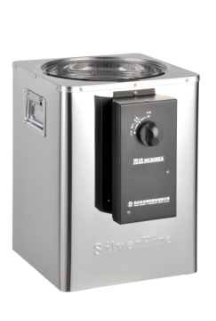 Dragon Series Outdoor Camping Stove Super Dragon