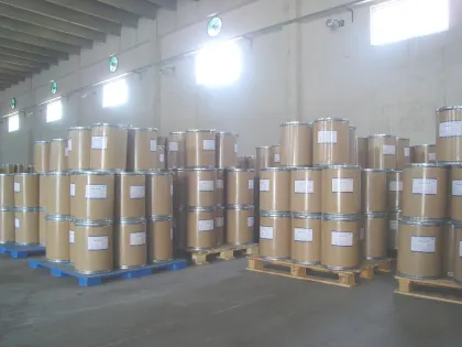 N-Acetyl-L-Cysteine Powder C5H9NO3S CAS 616-91-1