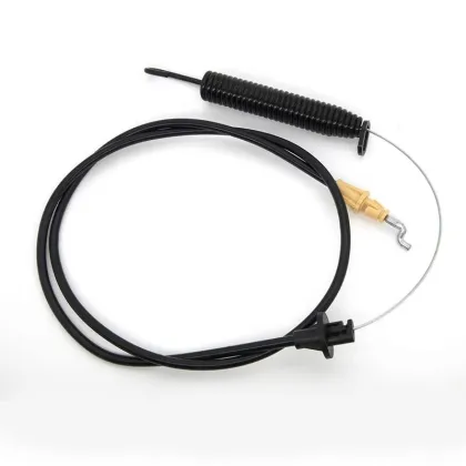 MTD Troy Stens 290-807 Deck Engagement Cable