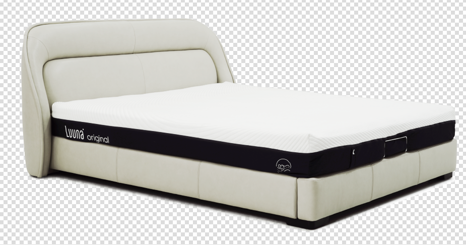 Bedroom Double Sofa Bed