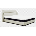 /msite/products/detail/productid/63667663/id/1523723.html