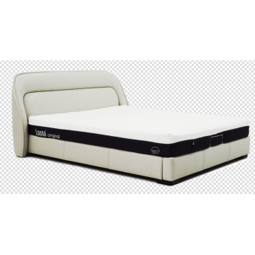 Bedroom Double Sofa Bed