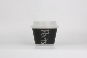 PEET'S IML Coffee Packaging-2