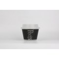 Envase de café IML de PEET-2