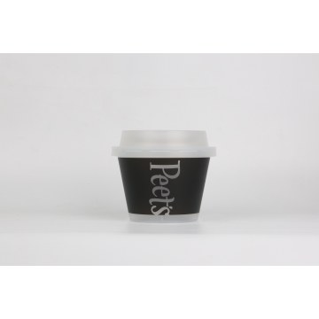 Embalagem de café PEET'S IML-2