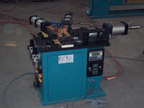 Welding Machine