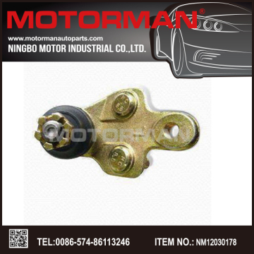 Ball Joint 43340-29175