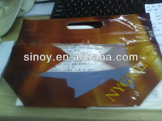 hot roast chicken bags