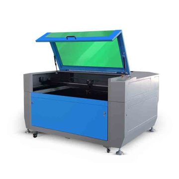 40W 50w Co2 Laser Cutter Engraver