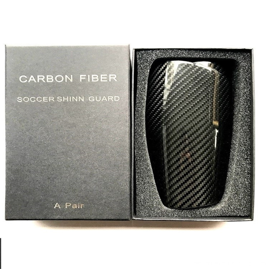 Carbon Fiber Shin Guards Wholesale