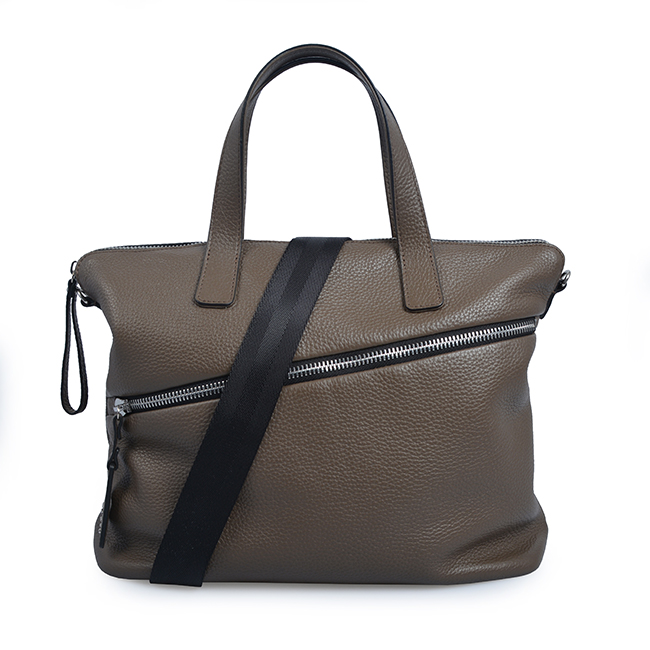 Fashion high-end LadiesCasual Business Laptop Bag