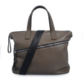 /msite/products/detail/productid/57132856/id/663353.html