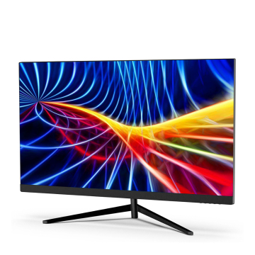 OEM LED Monitors - 18.5'' to 27'' FHD LCD Display Screens for Computers