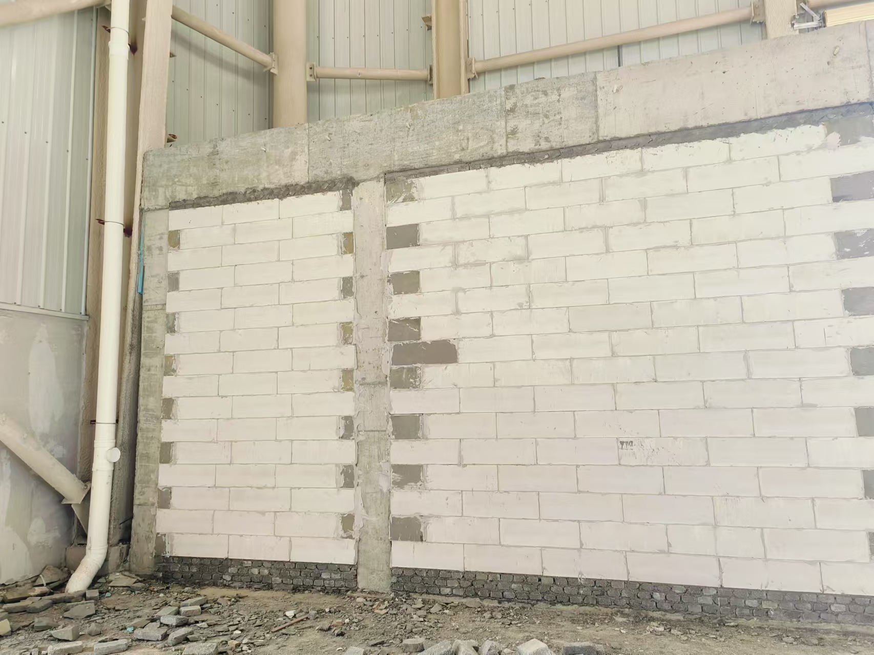 gypsum_block_4