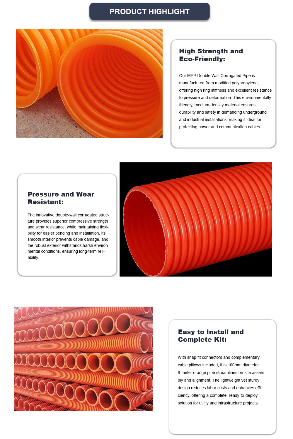 MPP-Double-Wall-Corrugated-Pipe2_02
