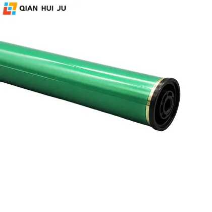 QHJ Compatible OPC Drum for Pantum P3010 & M7100 Printers: High Quality, Long-Lasting Replacement