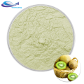 High quality Kiwifruit Powder freeze dried fruit powder