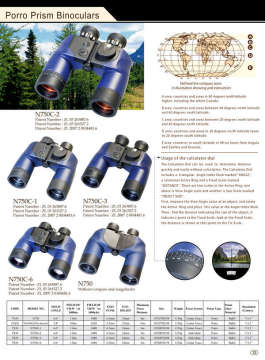 Binocular - 9