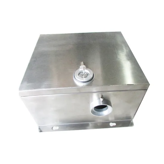 6 Color Changing Swimming Pool Fiber Optic Lighting for Perimeter