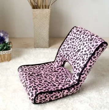 kid's chair folding floor chair beauty lovely seat