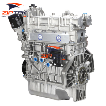 Turbo Del Motor 1.5T 476 BYD476ZQA Engine