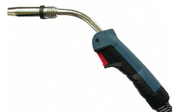 36KD Air Cooled MIG/MAG Welding Torch