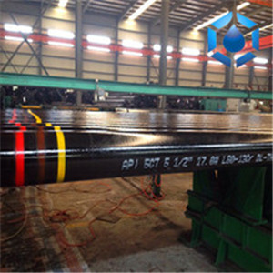 2 7/8-6.4#-p110-vam top eqivalent tubing -mill