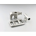 /msite/products/detail/productid/65272963/id/1507598.html