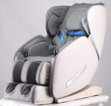 Massage chair rovos 2025