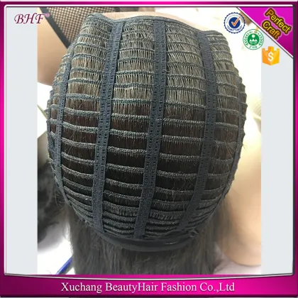 peruvian hair zootopia judy hopps anime costume cosplay wigs