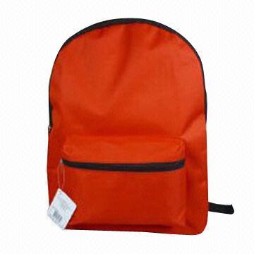 School Bag for Kids